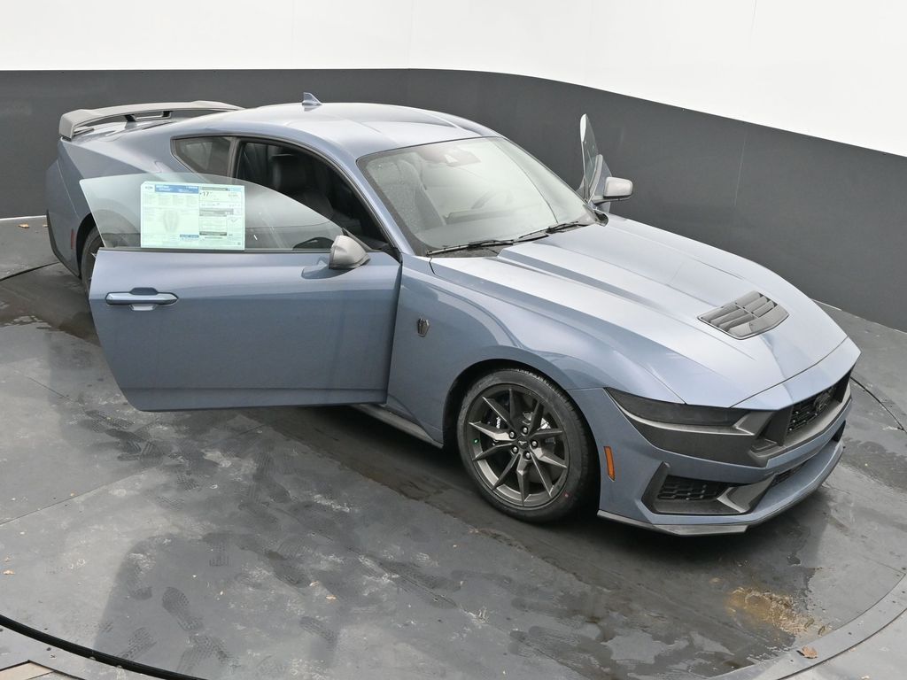 Vehicle image 15 of 71