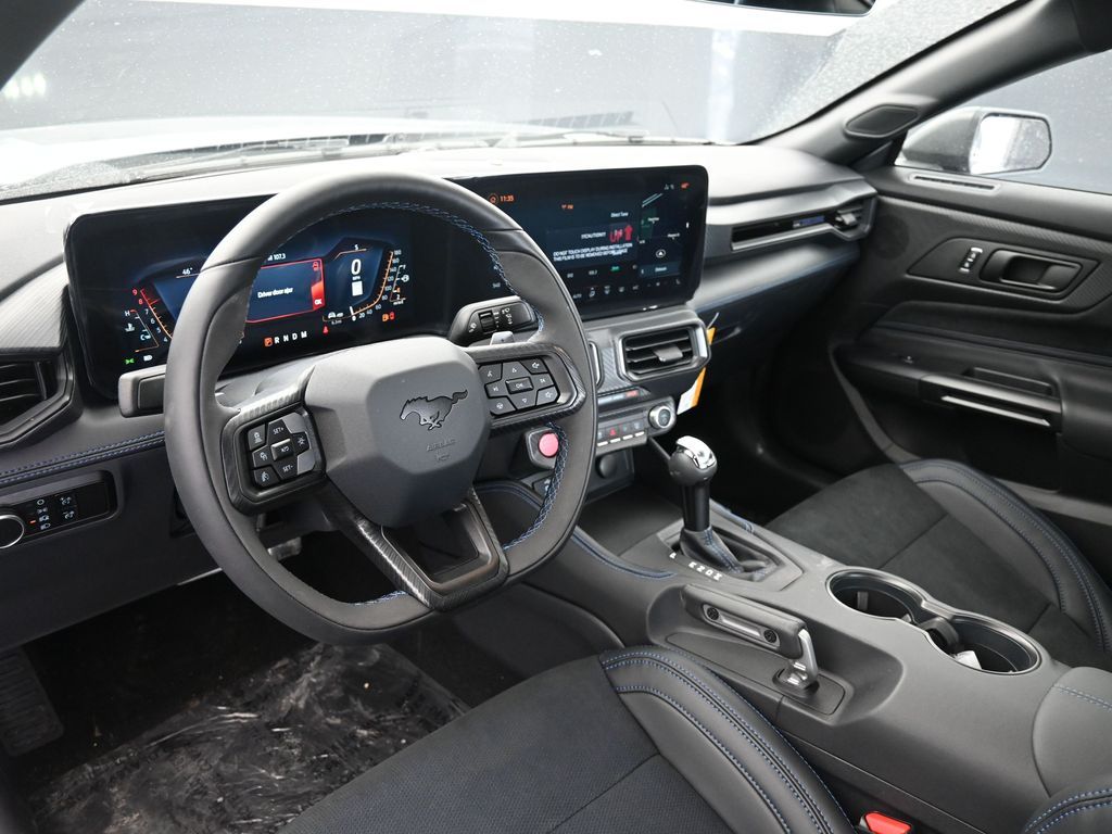 Vehicle image 56 of 71