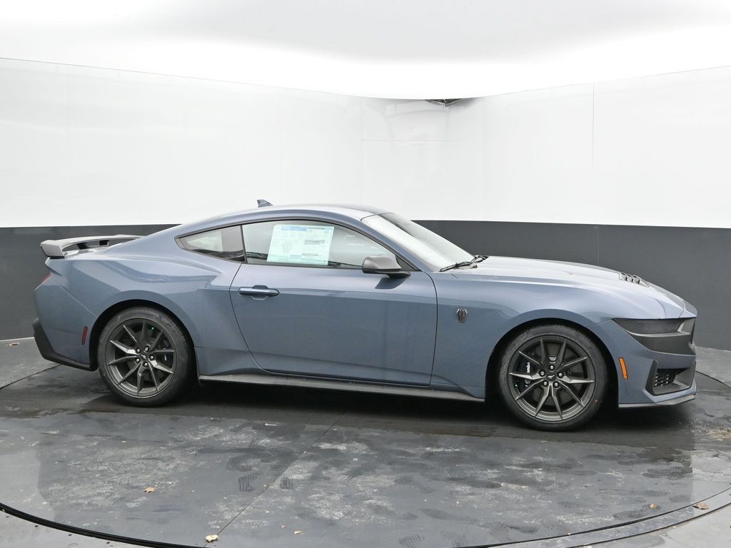 Vehicle image 17 of 71