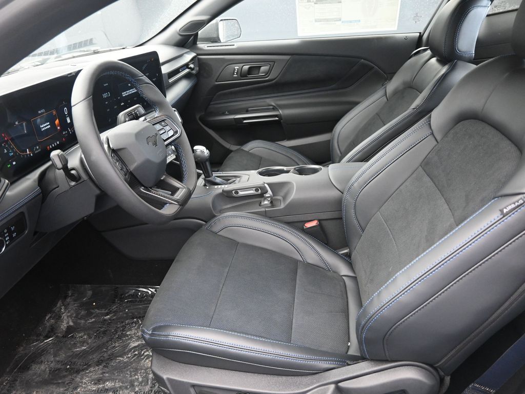 Vehicle image 52 of 71