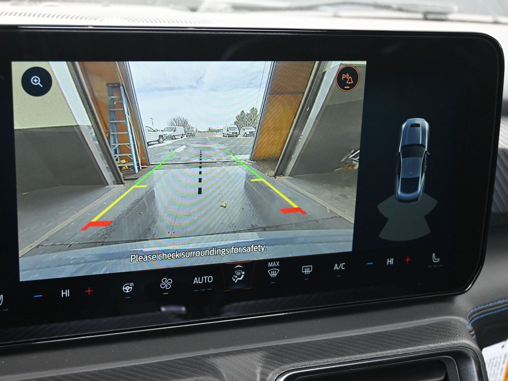 Vehicle image 64 of 71