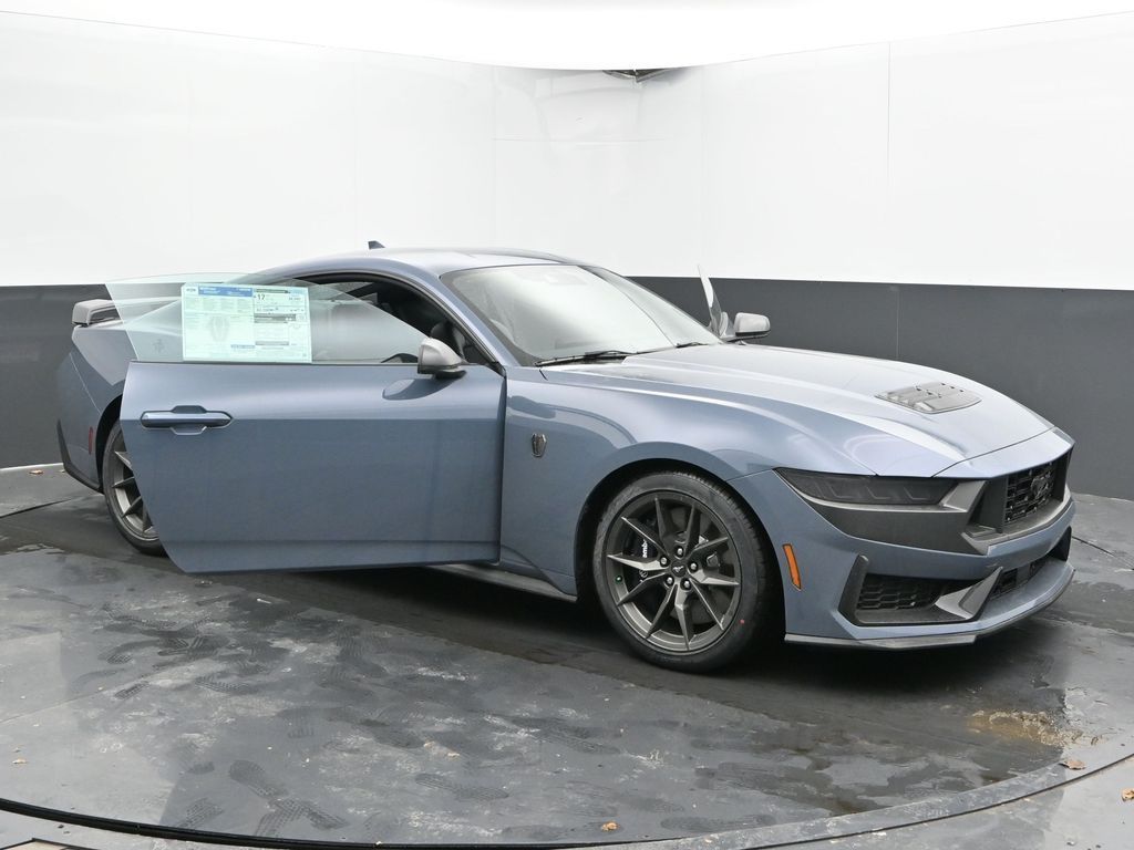 Vehicle image 16 of 71