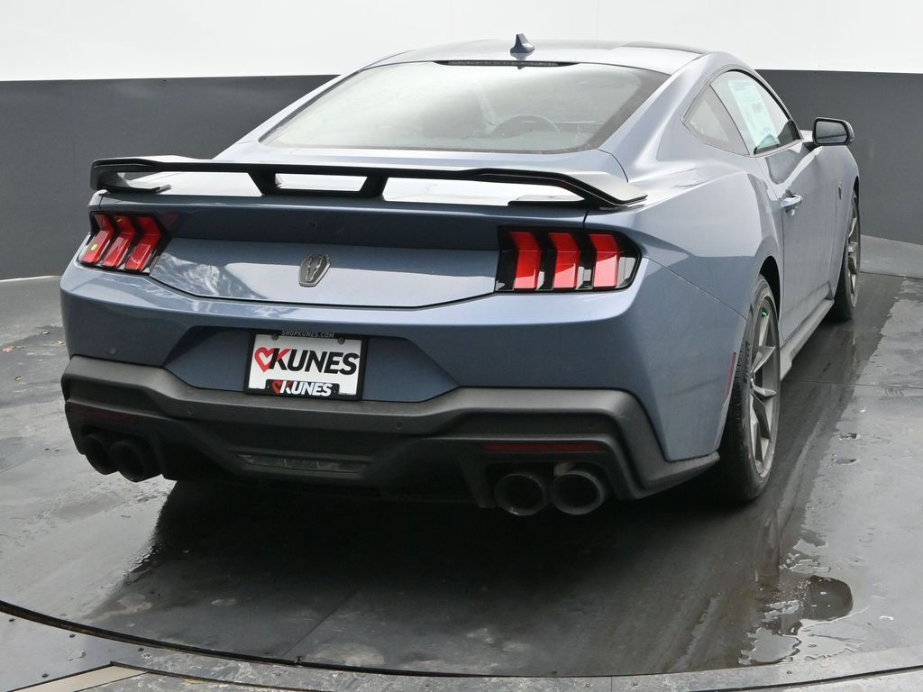 Vehicle image 25 of 71