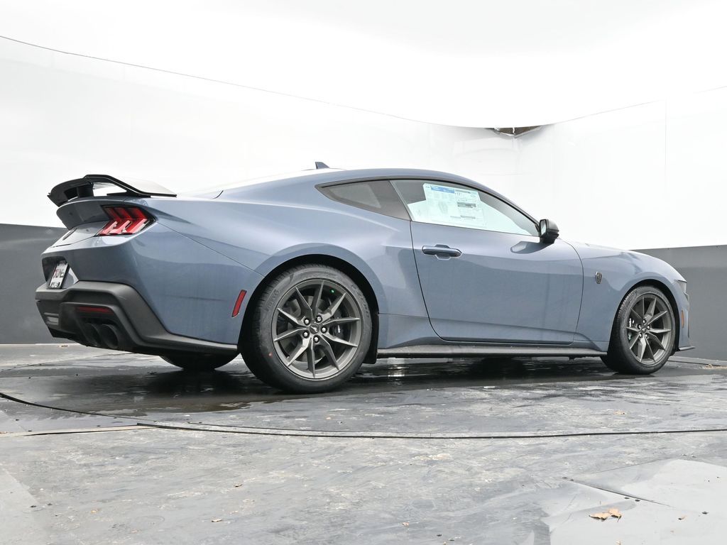 Vehicle image 27 of 71