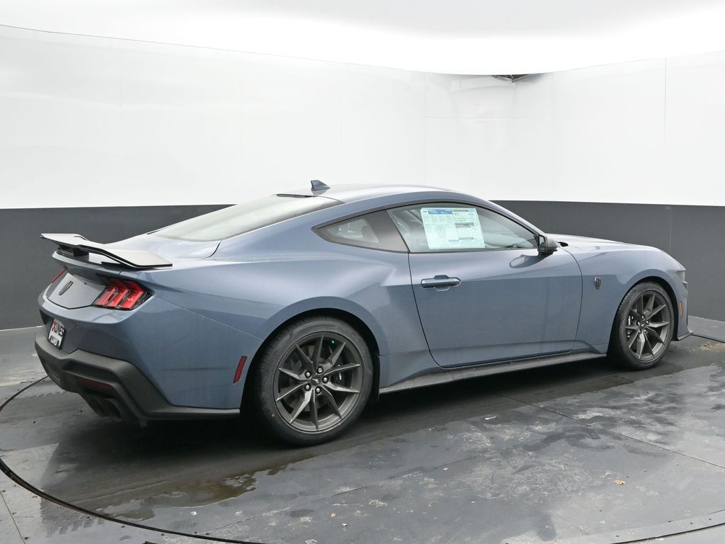 Vehicle image 26 of 71