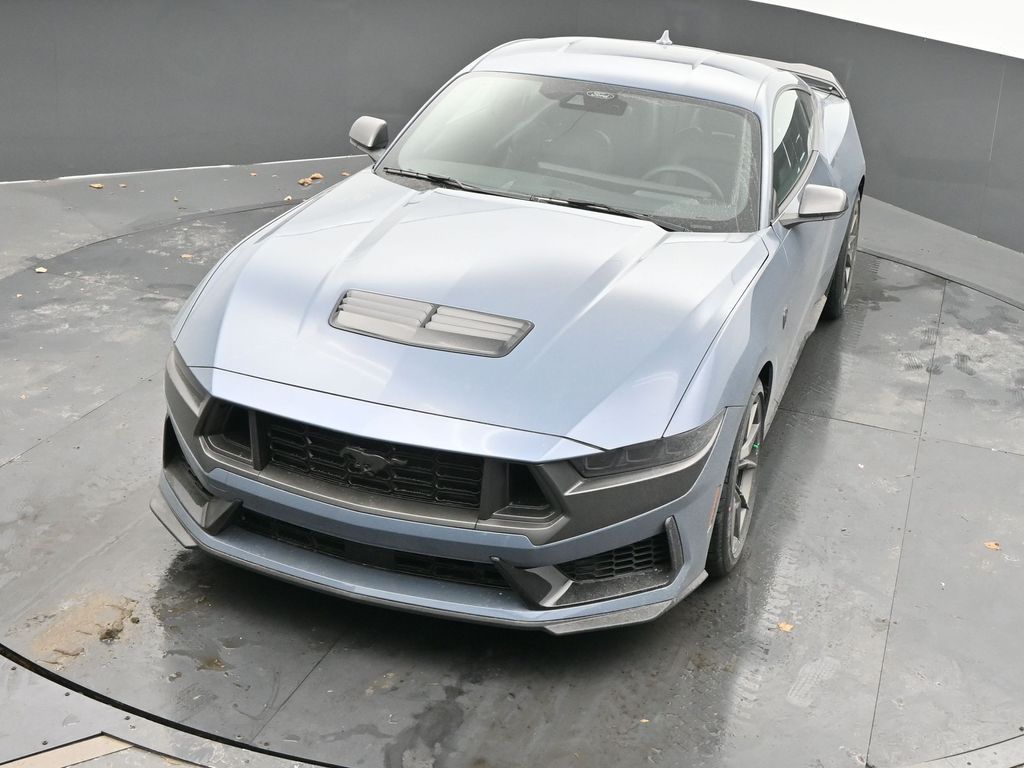 Vehicle image 3 of 71