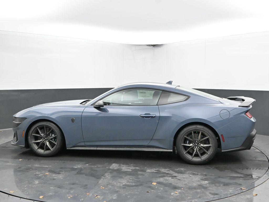 Vehicle image 46 of 71