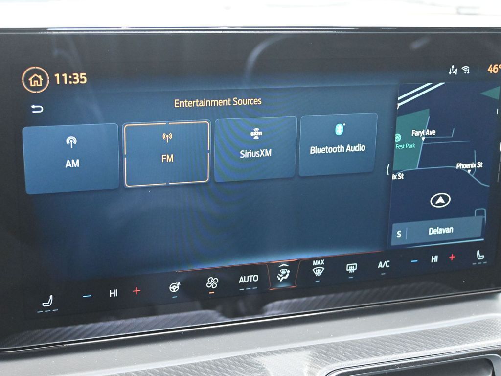 Vehicle image 61 of 71
