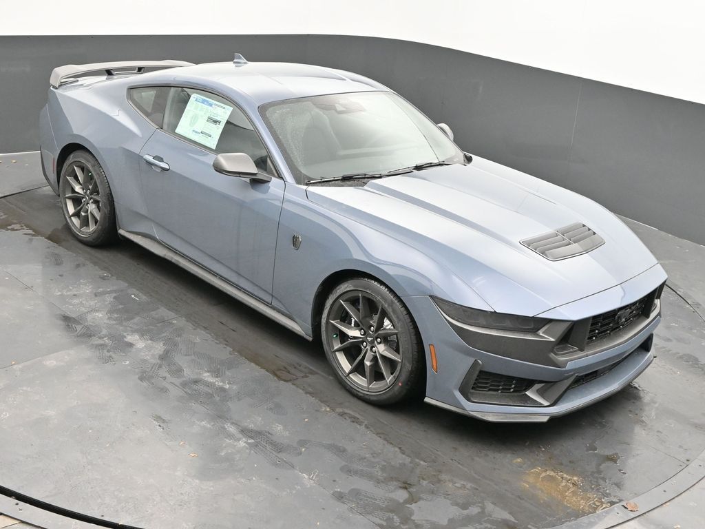 Vehicle image 11 of 71