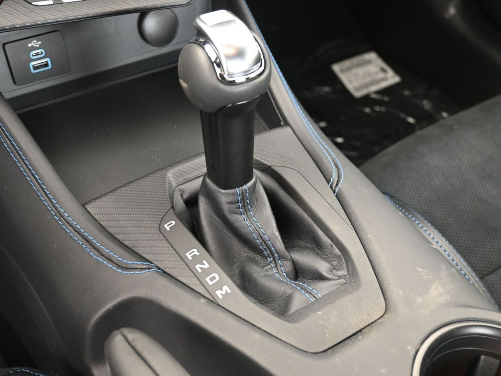 Vehicle image 58 of 71