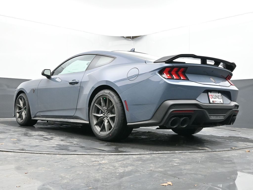 Vehicle image 42 of 71
