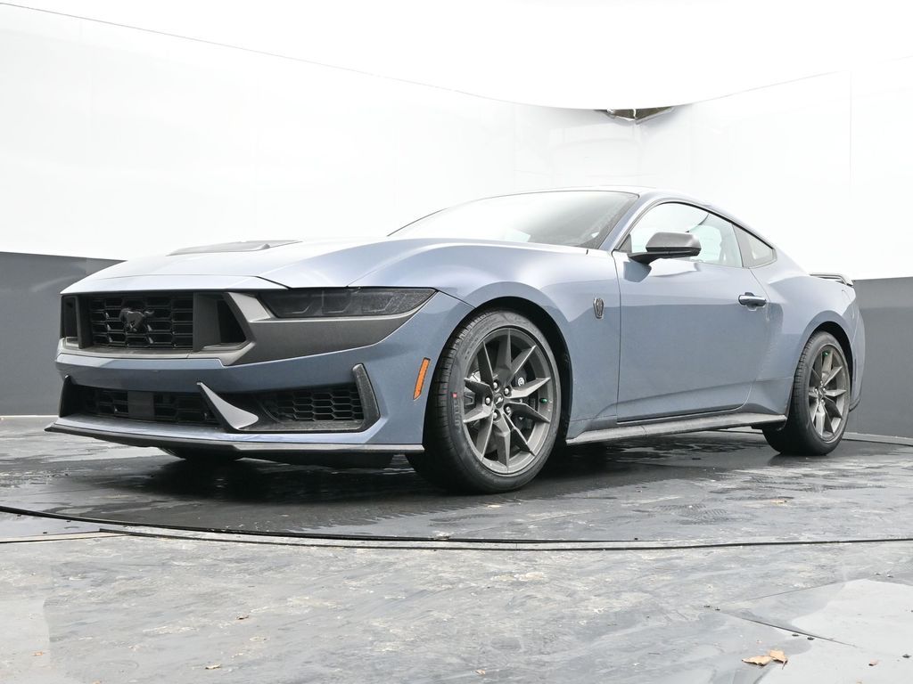 Vehicle image 7 of 71