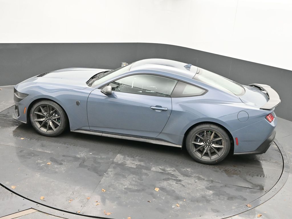 Vehicle image 40 of 71