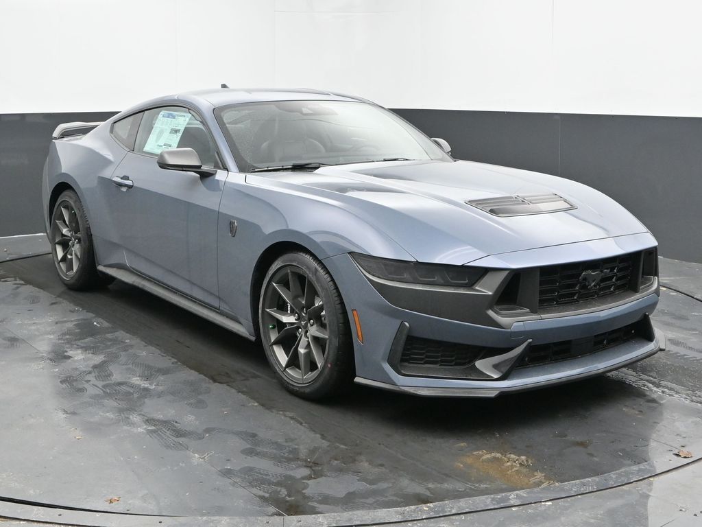 Vehicle image 12 of 71