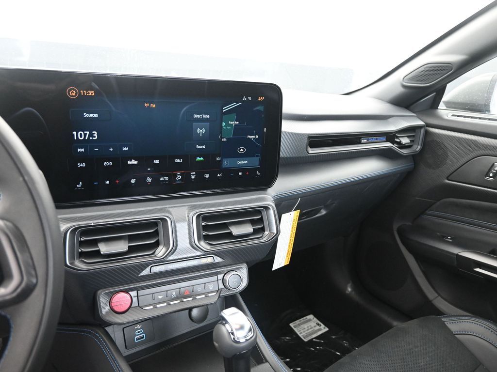 Vehicle image 57 of 71