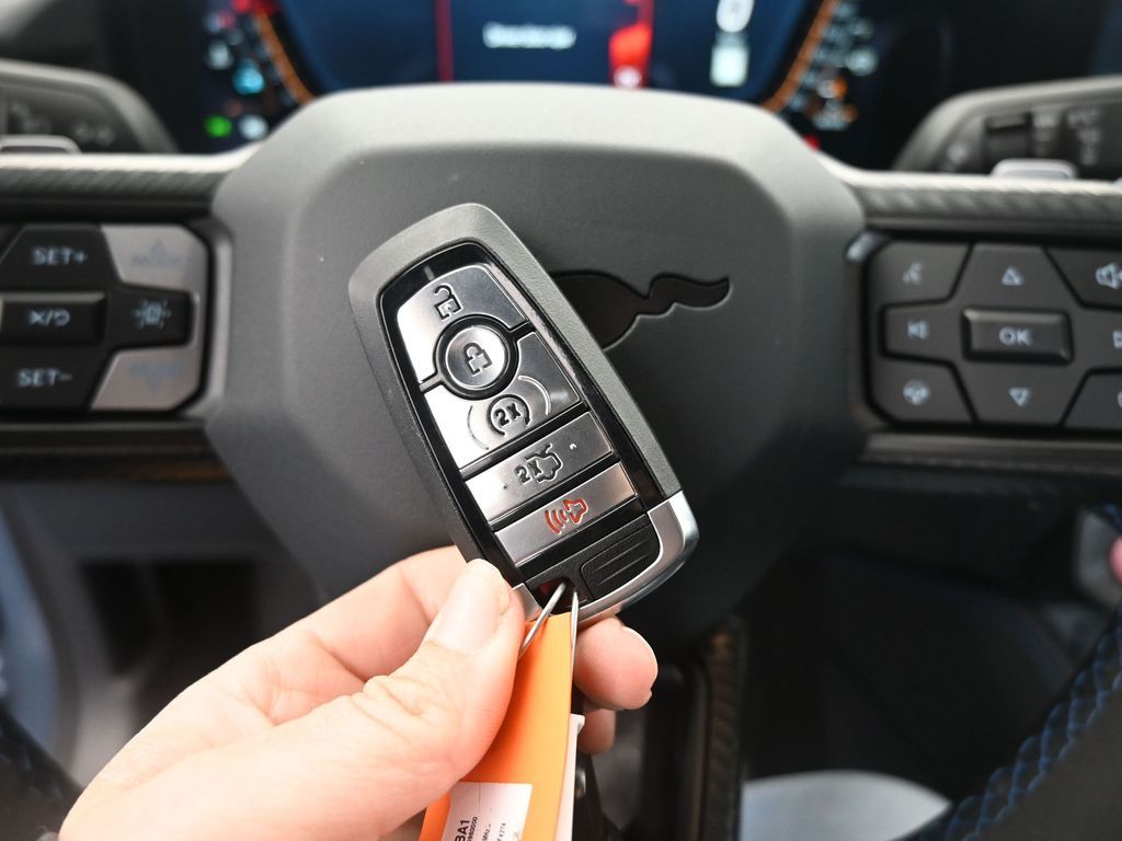 Vehicle image 69 of 71
