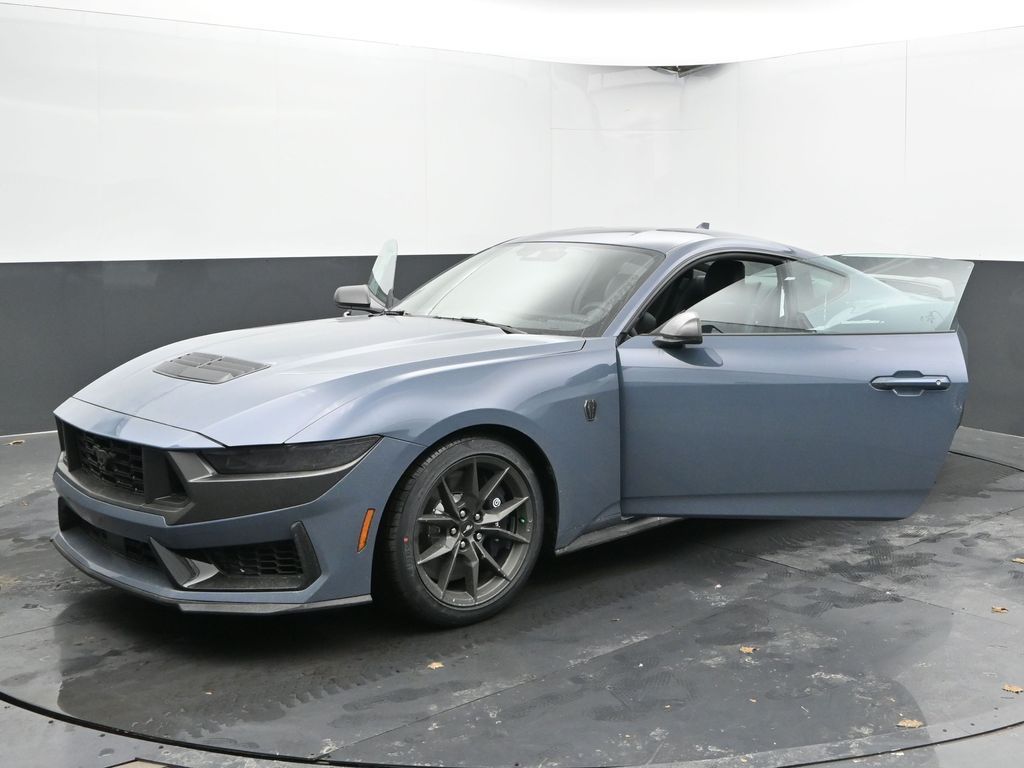 Vehicle image 1 of 71