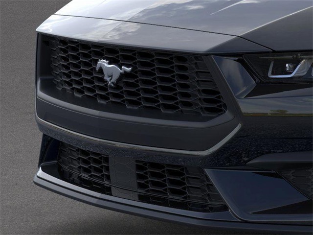 Vehicle image 17 of 22