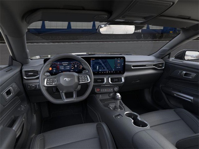 Vehicle image 9 of 22