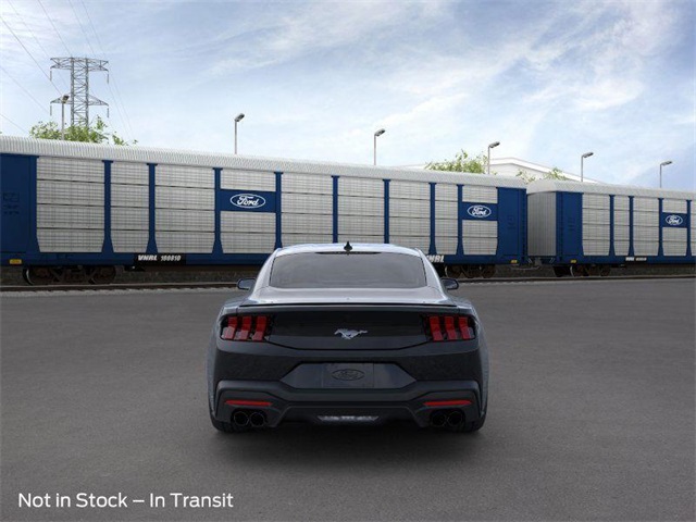 Vehicle image 6 of 22