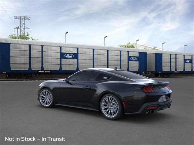 Vehicle image 7 of 22