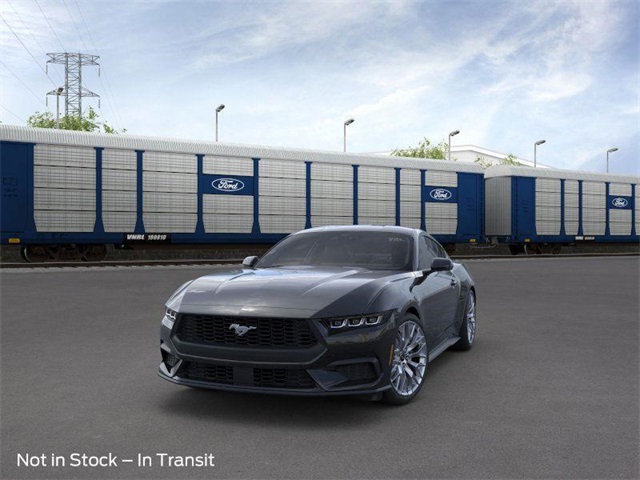 Vehicle image 2 of 22