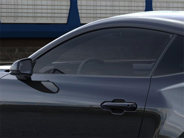 Vehicle image 20 of 22