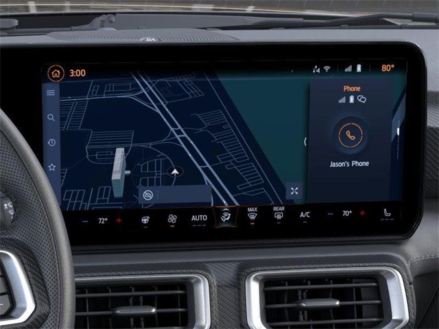 Vehicle image 14 of 22