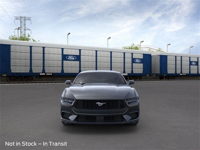 Vehicle image 3 of 22