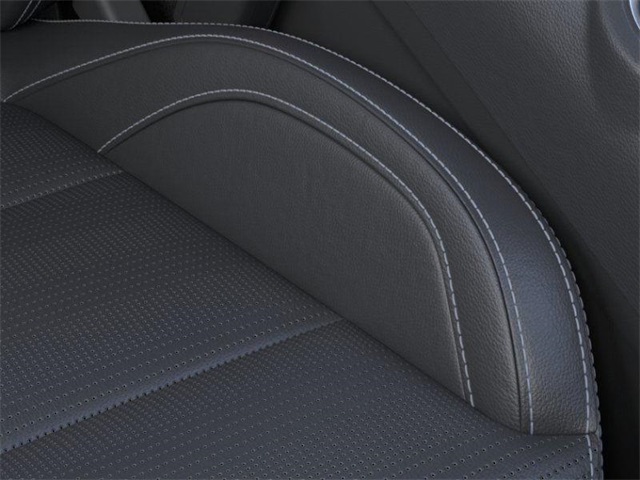 Vehicle image 16 of 22