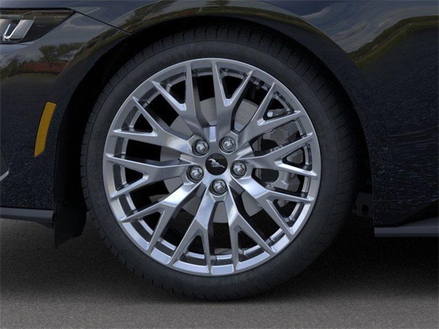 Vehicle image 19 of 22