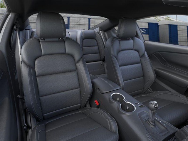 Vehicle image 10 of 22