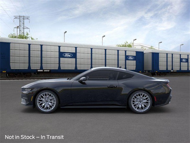 Vehicle image 8 of 22