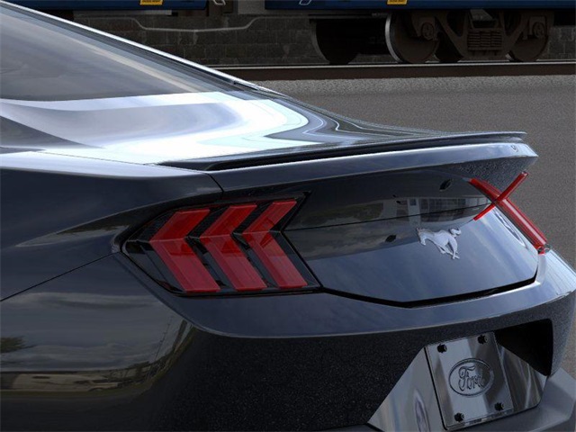 Vehicle image 22 of 22