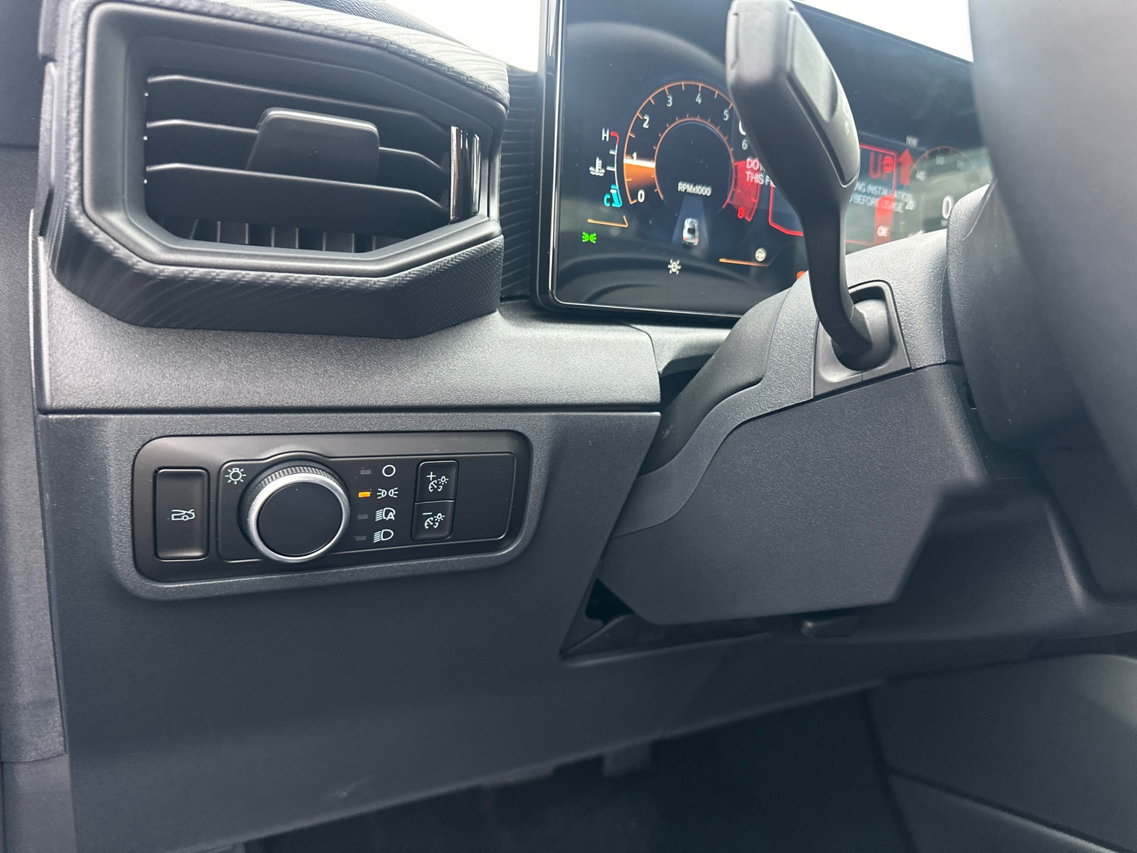 2025 Ford Mustang EcoBoost Image 29 of 29