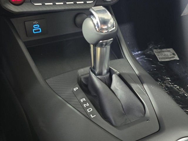 Vehicle image 20 of 32