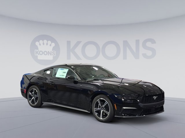 Vehicle image 3 of 32