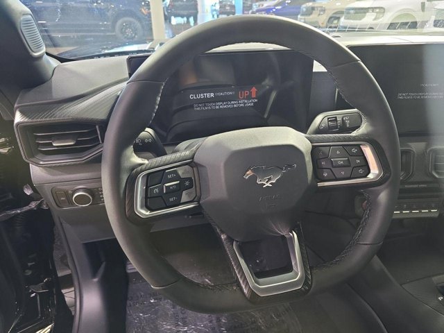 Vehicle image 31 of 32
