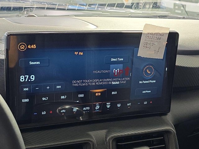 Vehicle image 18 of 32