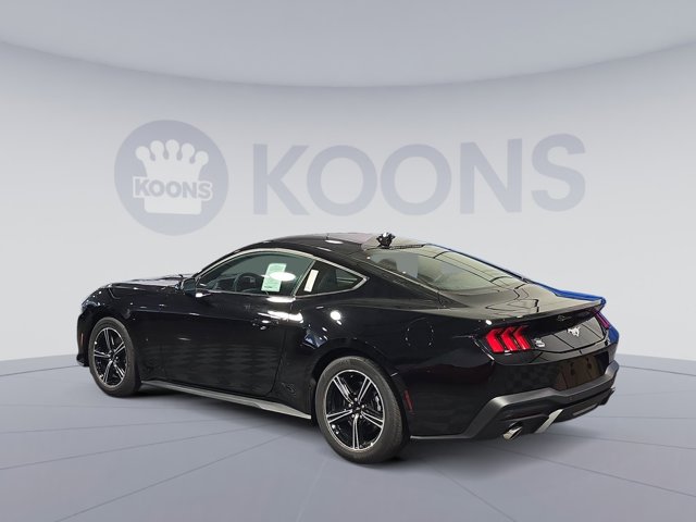 Vehicle image 7 of 32