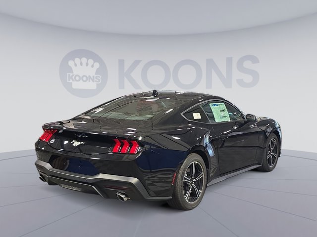 Vehicle image 5 of 32