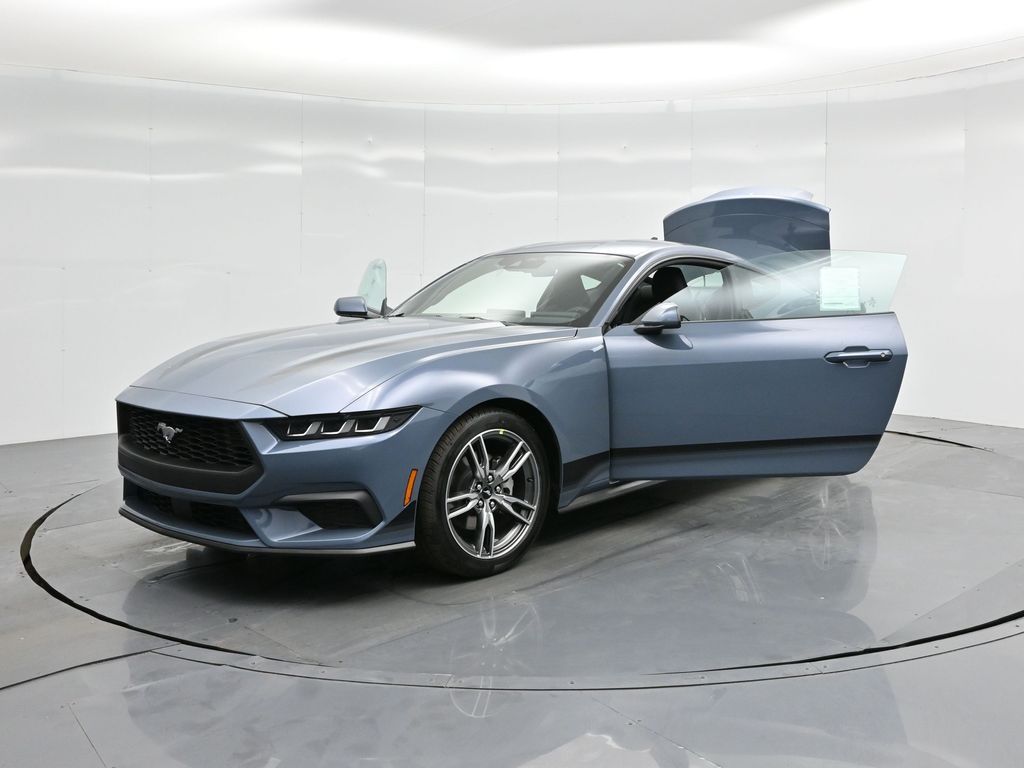 Vehicle image 3 of 52