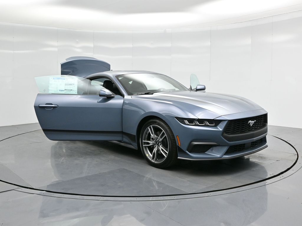 Vehicle image 9 of 52