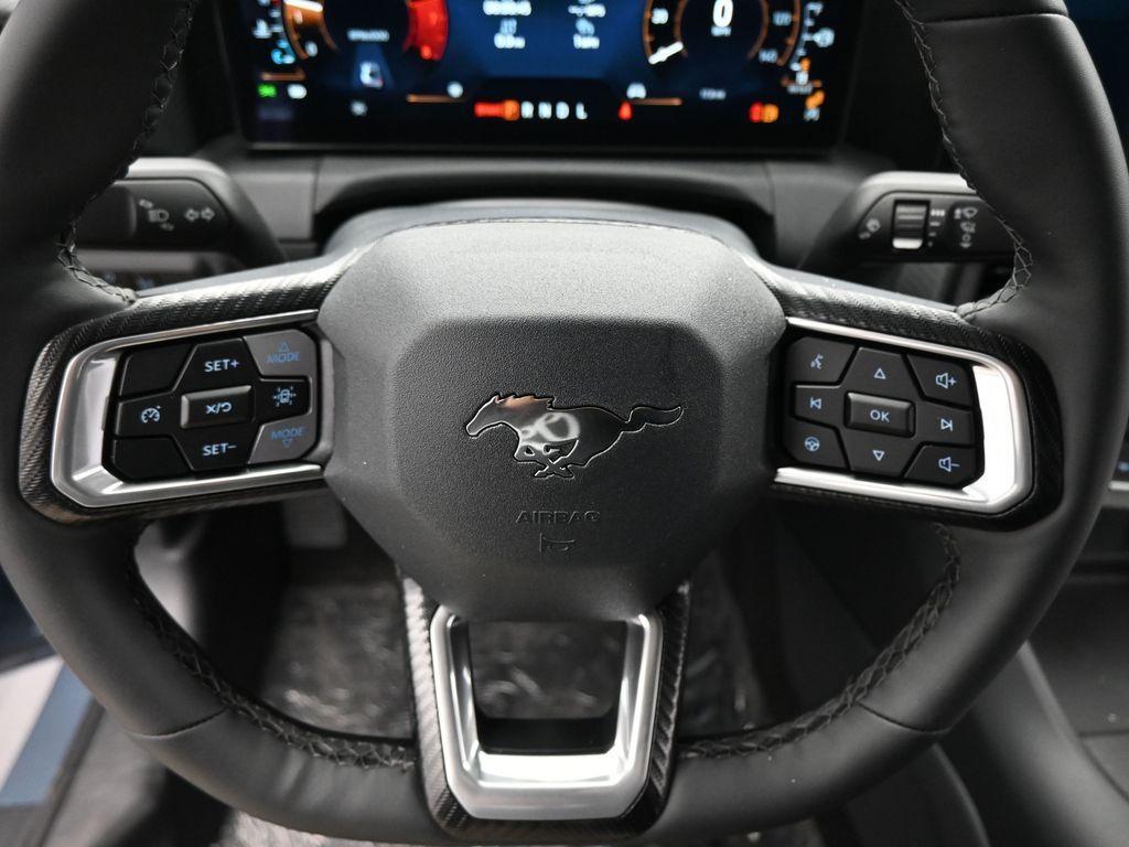 Vehicle image 45 of 52