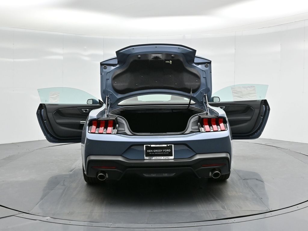 Vehicle image 52 of 52