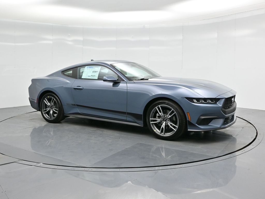 Vehicle image 14 of 52