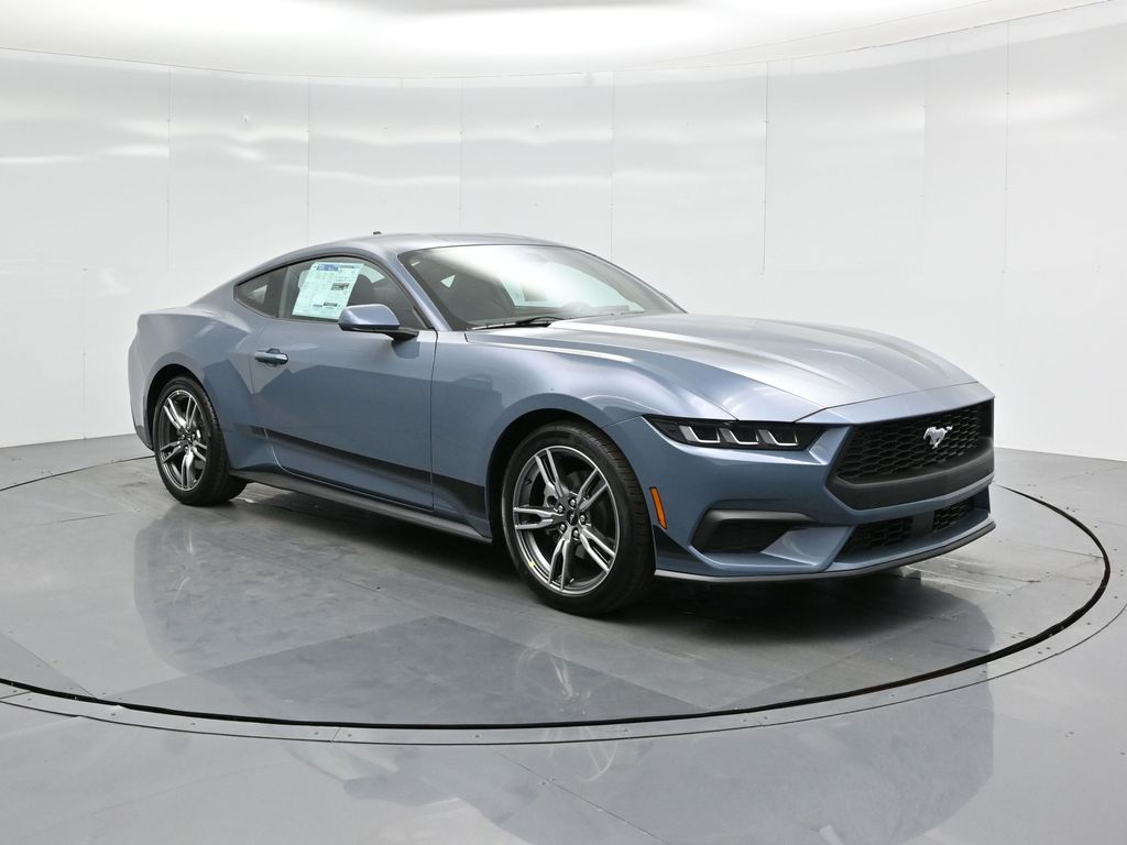 Vehicle image 7 of 52