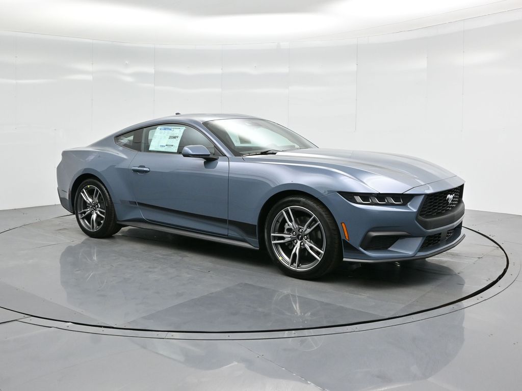Vehicle image 12 of 52