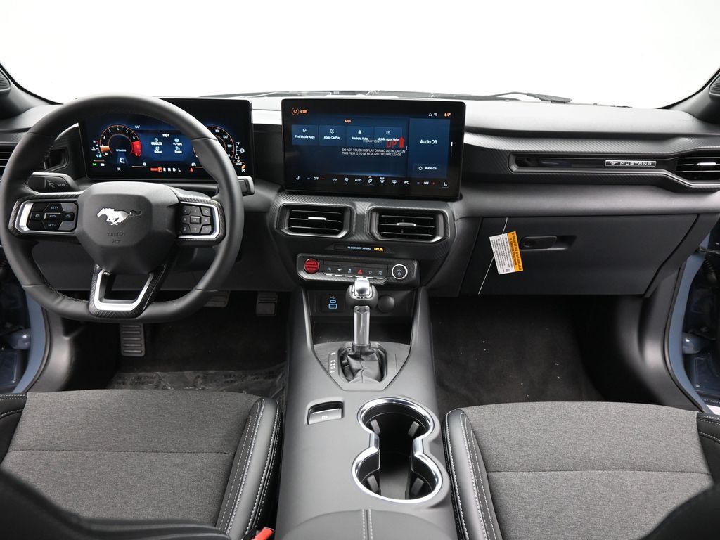 Vehicle image 44 of 52