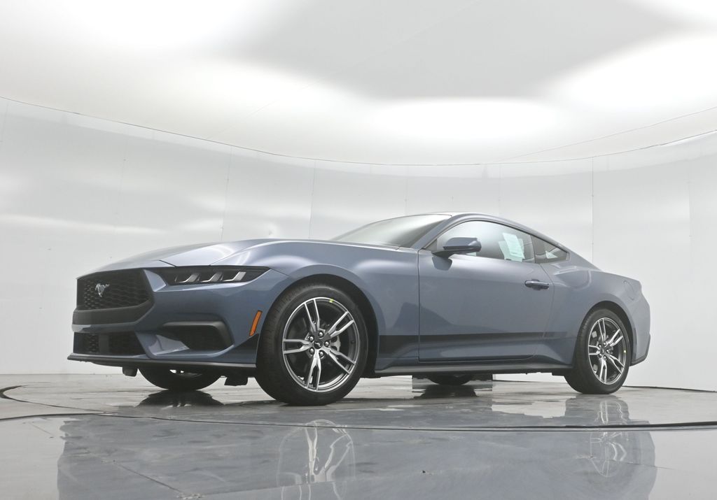Vehicle image 24 of 52